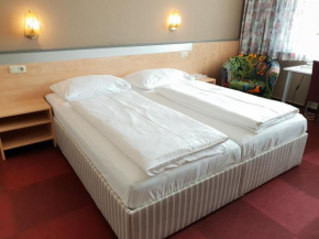Parkhotel Krems, Krems An Der Donau, Österreich, Krems An Der Donau, Österreich